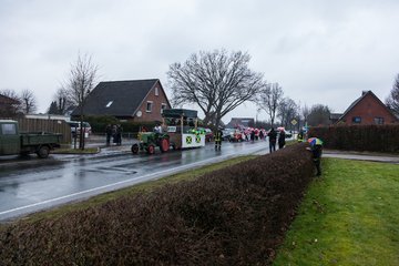 Bild 465 - Latuff 2017